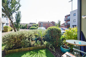 Photo 1- click for photo gallery